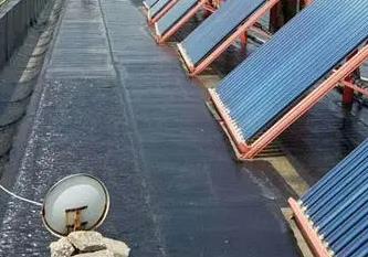 宁安测漏水多少钱