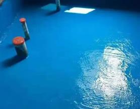 宁安漏水检测公司电话