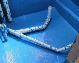 宁安卫生间测漏水电话