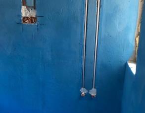  宁安卫生间测漏水价格