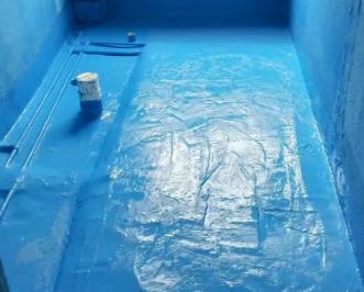 宁安漏水检测电话