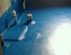 宁安卫生间测漏水多少钱