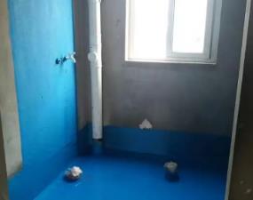 宁安卫生间渗水维修公司为您分享宁安卫生间防水的细节