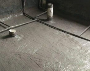 宁安漏水检测多少钱