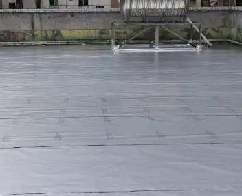 宁安测漏水电话