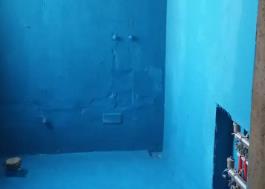 宁安楼顶漏水维修公司为您专业分享下宁安阳台漏水维修的几种解决办法。