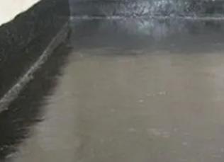 宁安楼顶漏水维修公司为您分享宁安楼顶漏水维修的维修方法