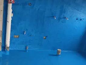 宁安卫生间测漏水电话