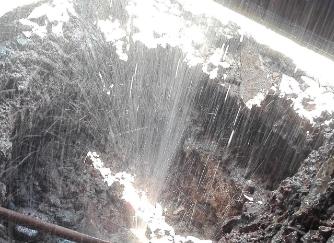 宁安楼顶漏水维修公司分享下一次检漏多少钱