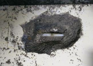 宁安漏水检测多少钱