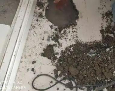 宁安楼顶渗水公司分享下宁安卫生间测漏水方法和方法的详细分解。