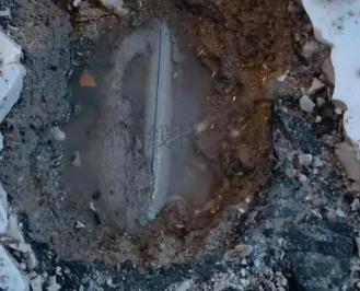 宁安楼顶漏水维修怎么找漏水点？